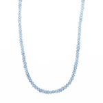 Load image into Gallery viewer, Wrap Bracelet or Necklace 21.7" 24K Gold Vermeil