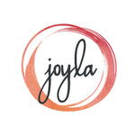 Load image into Gallery viewer, Chrysoprase, Amazonite, Jasper, Emerald, Vesuvian, Peridot 3mm Bracelet & Necklace Fair Trade 24K Gold Vermeil