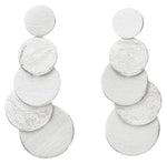 Load image into Gallery viewer, R.1245