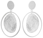 Load image into Gallery viewer, R.1306