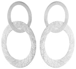 Load image into Gallery viewer, R.1325