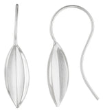 Load image into Gallery viewer, R.1338