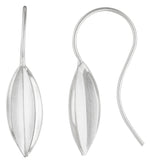 Load image into Gallery viewer, R.1338