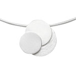 Load image into Gallery viewer, RA.966