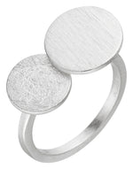 Load image into Gallery viewer, RY.814