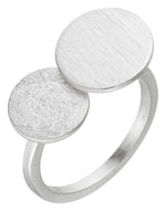 Load image into Gallery viewer, RY.814