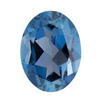 Load image into Gallery viewer, Karma 2mm Necklace 24K Gold Vermeil