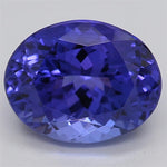 Load image into Gallery viewer, Karma 2mm Necklace 24K Gold Vermeil