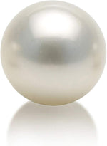 Load image into Gallery viewer, Signature Stud Earrings 24K Gold Vermeil Collection