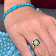 Ethical Jewelry: Why It Matters