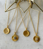 How to Style Delicate Jewelry Daily