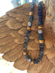 Gift Guide: Jewelry for Every Occasion