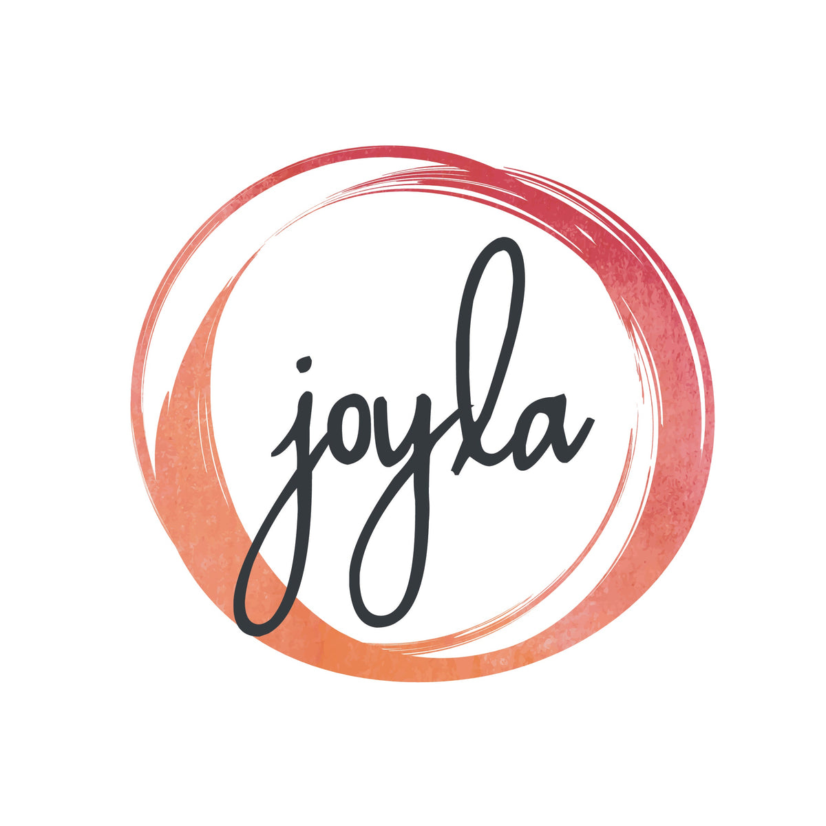 Joyla Jewelry