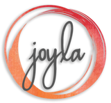 Joyla Jewelry