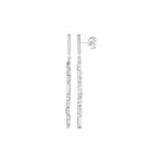 Load image into Gallery viewer, R.1467
