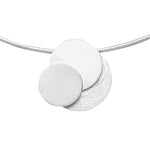 Load image into Gallery viewer, RA.966