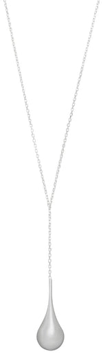 Load image into Gallery viewer, RK.782