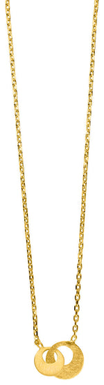 Load image into Gallery viewer, RKV.736