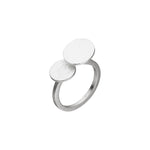 Load image into Gallery viewer, RY.814