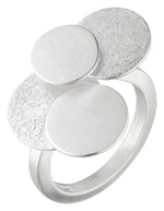 Load image into Gallery viewer, RY.815