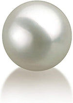 Load image into Gallery viewer, Signature Stud Earrings 24K Gold Vermeil Collection