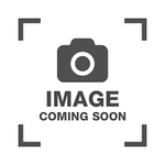 Load image into Gallery viewer, Serenity 2 Bezel Drop Earrings 24K Gold Vermeil