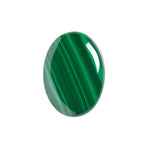 Load image into Gallery viewer, Signature Wire Drop Earrings 24K Gold Vermeil