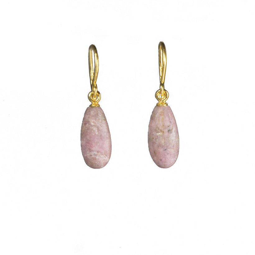 RHODONITE