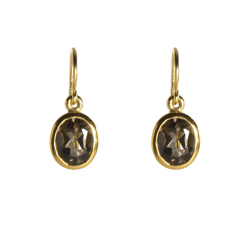 SHOP BY STONES