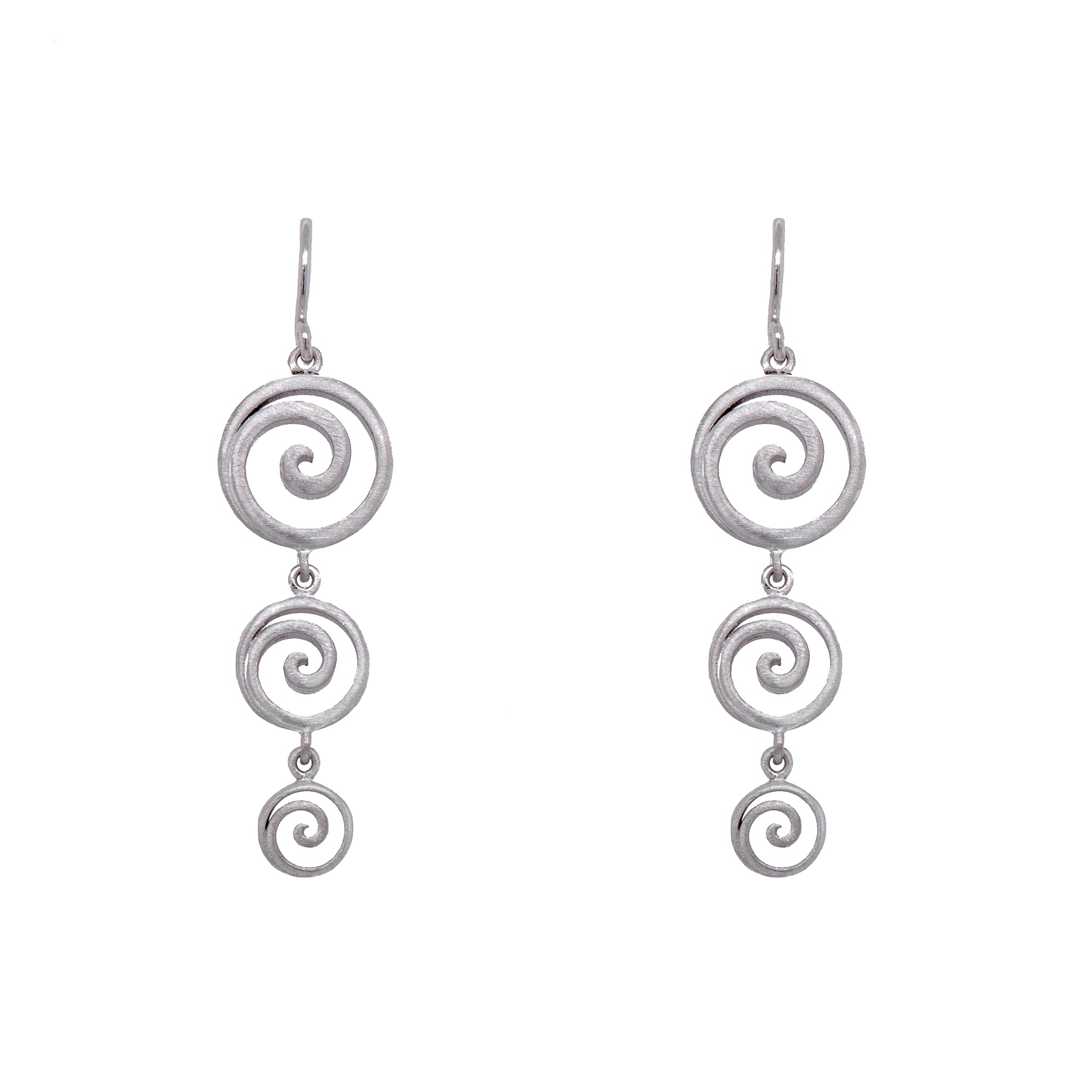 925 sterling silver drop earrings sale